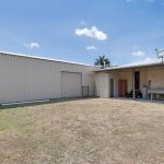 5 The Barons Drive Drive, ANDERGROVE, QLD 4740 AUS