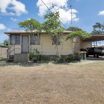 5 The Barons Drive Drive, ANDERGROVE, QLD 4740 AUS