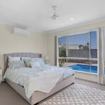 3 Shellfish Street, EAST MACKAY, QLD 4740 AUS