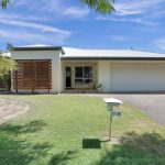 3 Shellfish Street, EAST MACKAY, QLD 4740 AUS