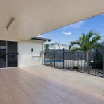 3 Shellfish Street, EAST MACKAY, QLD 4740 AUS