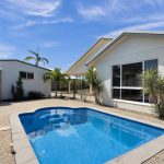 3 Shellfish Street, EAST MACKAY, QLD 4740 AUS