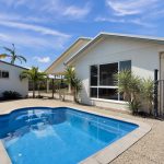 3 Shellfish Street, EAST MACKAY, QLD 4740 AUS