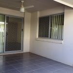 69 Newport Parade, BLACKS BEACH, QLD 4740 AUS