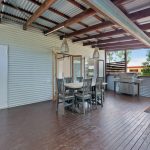 2 Turner Avenue, BUCASIA, QLD 4750 AUS