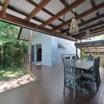 2 Turner Avenue, BUCASIA, QLD 4750 AUS