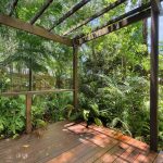 2 Turner Avenue, BUCASIA, QLD 4750 AUS