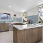 2 Turner Avenue, BUCASIA, QLD 4750 AUS