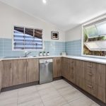 2 Turner Avenue, BUCASIA, QLD 4750 AUS