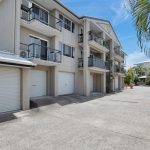 9/11 Bridge Road, EAST MACKAY, QLD 4740 AUS