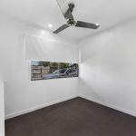 3 Flight Street, OORALEA, QLD 4740 AUS