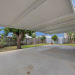 3 Flight Street, OORALEA, QLD 4740 AUS