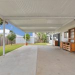 3 Flight Street, OORALEA, QLD 4740 AUS