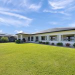 42 Riverleigh Drive, NORTH MACKAY, QLD 4740 AUS