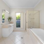 42 Riverleigh Drive, NORTH MACKAY, QLD 4740 AUS