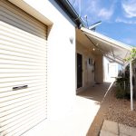 42 Riverleigh Drive, NORTH MACKAY, QLD 4740 AUS