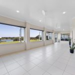 42 Riverleigh Drive, NORTH MACKAY, QLD 4740 AUS