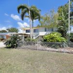 34 Boulton Street, SOUTH MACKAY, QLD 4740 AUS