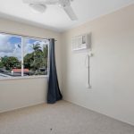 34 Boulton Street, SOUTH MACKAY, QLD 4740 AUS