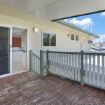 34 Boulton Street, SOUTH MACKAY, QLD 4740 AUS