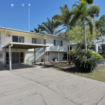 34 Boulton Street, SOUTH MACKAY, QLD 4740 AUS