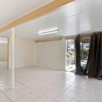 34 Boulton Street, SOUTH MACKAY, QLD 4740 AUS