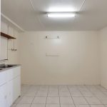 34 Boulton Street, SOUTH MACKAY, QLD 4740 AUS