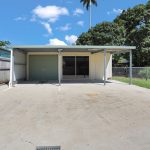 34 Boulton Street, SOUTH MACKAY, QLD 4740 AUS