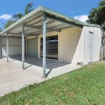 34 Boulton Street, SOUTH MACKAY, QLD 4740 AUS