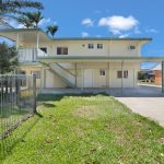 34 Boulton Street, SOUTH MACKAY, QLD 4740 AUS