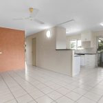 34 Boulton Street, SOUTH MACKAY, QLD 4740 AUS