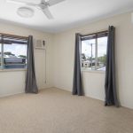 34 Boulton Street, SOUTH MACKAY, QLD 4740 AUS