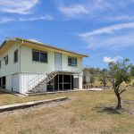 108 Le Gardes Road, HABANA, QLD 4740 AUS