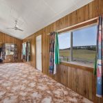 108 Le Gardes Road, HABANA, QLD 4740 AUS