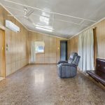 108 Le Gardes Road, HABANA, QLD 4740 AUS