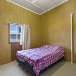 108 Le Gardes Road, HABANA, QLD 4740 AUS