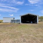 108 Le Gardes Road, HABANA, QLD 4740 AUS