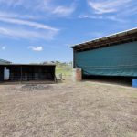 108 Le Gardes Road, HABANA, QLD 4740 AUS