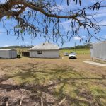 108 Le Gardes Road, HABANA, QLD 4740 AUS