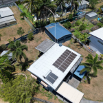 8 Janz Street, SLADE POINT, QLD 4740 AUS