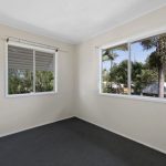 8 Janz Street, SLADE POINT, QLD 4740 AUS