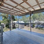 8 Janz Street, SLADE POINT, QLD 4740 AUS