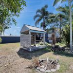 8 Janz Street, SLADE POINT, QLD 4740 AUS