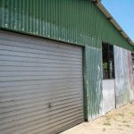 1 Chataway Street, WEST MACKAY, QLD 4740 AUS