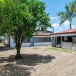 1 Chataway Street, WEST MACKAY, QLD 4740 AUS