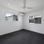 25 Kristy Crescent, EIMEO, QLD 4740 AUS