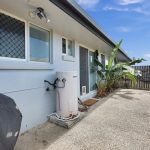 25 Kristy Crescent, EIMEO, QLD 4740 AUS