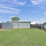 25 Kristy Crescent, EIMEO, QLD 4740 AUS