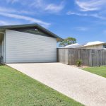 25 Kristy Crescent, EIMEO, QLD 4740 AUS