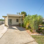 15 Warrener Street, ANDERGROVE, QLD 4740 AUS